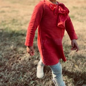 3/$10-- 🌈 SALE🔥 CHLOE Designer dress 🔥